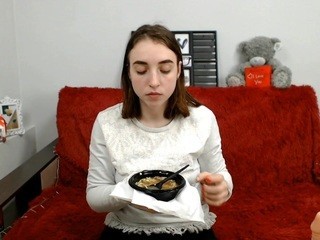 kseniaks naked Live Sex Chat Room