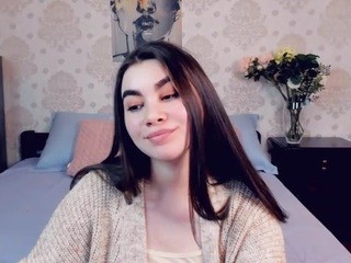 liluis naked Live Sex Chat Room