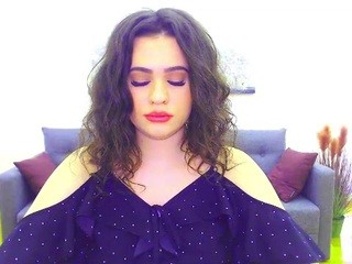 lilymiles naked Live Sex Chat Room