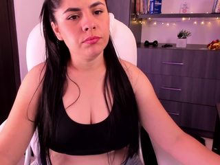 lindsay-55 naked Live Sex Chat Room