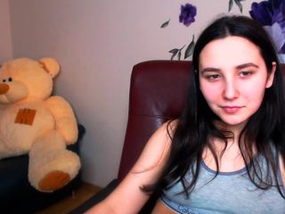 lizzie-knight naked Live Sex Chat Room