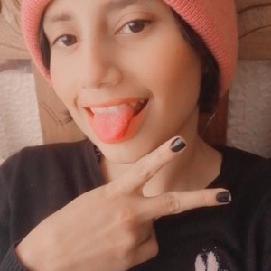 Lorelain_ naked before webcam in live porn chat