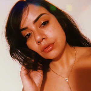 Lovefool420 naked before webcam in live porn chat