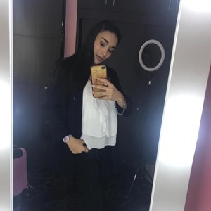 Lucia_Grey naked before webcam in live porn chat