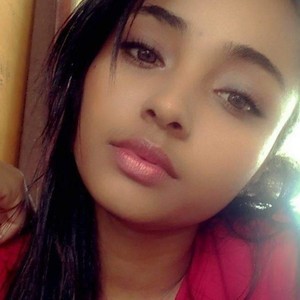 Luciana_ray naked before webcam in live porn chat