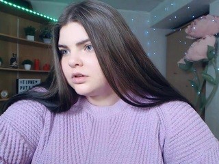luciarey naked Live Sex Chat Room