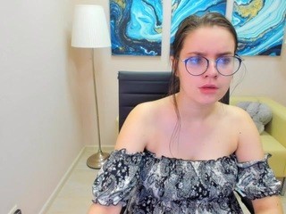 lucydream naked Live Sex Chat Room