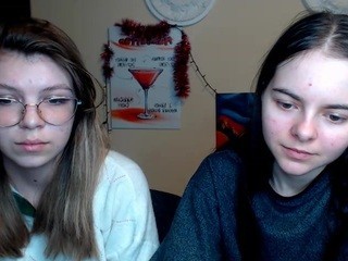 mammiyummy naked Live Sex Chat Room