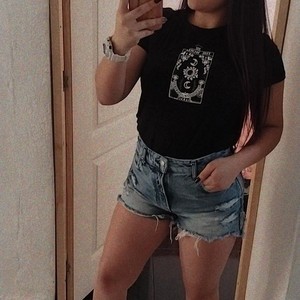 Mandy_gomez naked before webcam in live porn chat
