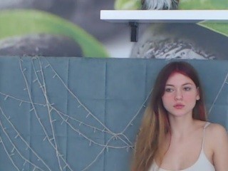 mandybell naked Live Sex Chat Room