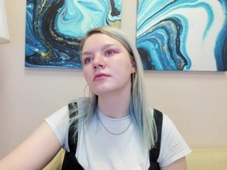 mandyone naked Live Sex Chat Room