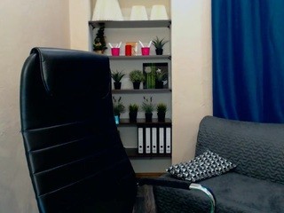 meatball naked Live Sex Chat Room