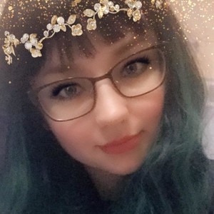 Meow_meow_xxl naked before webcam in live porn chat
