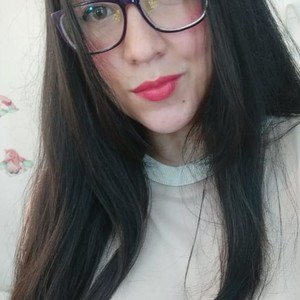 Meredit_tits naked before webcam in live porn chat