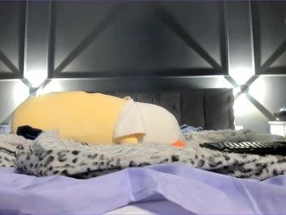 mikasaa7 naked Live Sex Chat Room