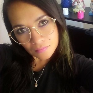 Milla_cum naked before webcam in live porn chat
