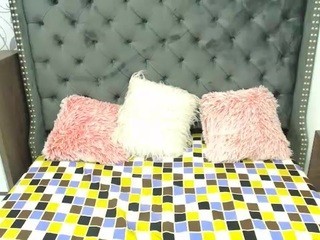 miranda-boobs naked Live Sex Chat Room