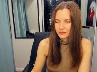 miss-keti naked Live Sex Chat Room