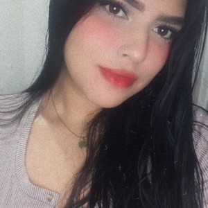 Miss_pervert naked before webcam in live porn chat