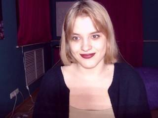 monacakarson naked Live Sex Chat Room