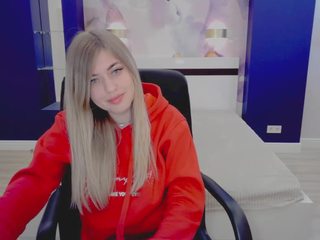 monicaclarks naked Live Sex Chat Room