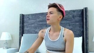 nastyaross naked Live Sex Chat Room