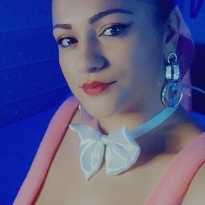 Natty_06 naked before webcam in live porn chat