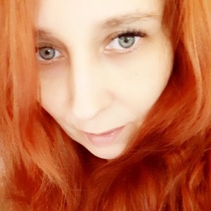 Nicol__sweet naked before webcam in live porn chat