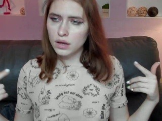 nikkisense naked Live Sex Chat Room