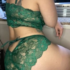 NoraJean_4you naked before webcam in live porn chat