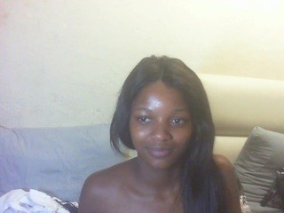 penesexy69 naked Live Sex Chat Room