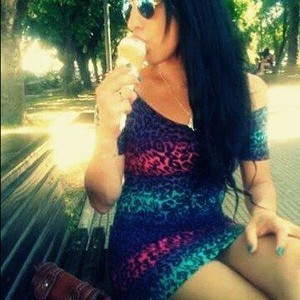 Queen_Sex2 naked before webcam in live porn chat