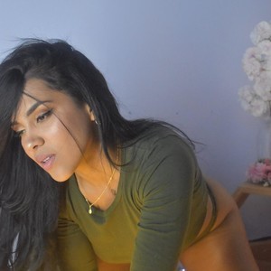 Rita_vega naked before webcam in live porn chat