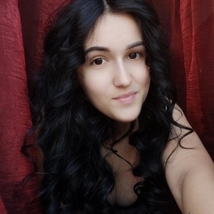 Rodica_Johns naked before webcam in live porn chat