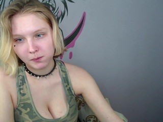 rubyrosess naked Live Sex Chat Room
