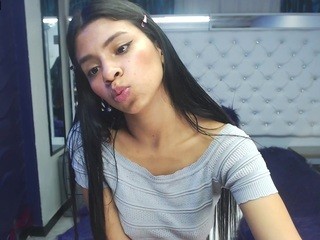 sammy-maggie naked Live Sex Chat Room