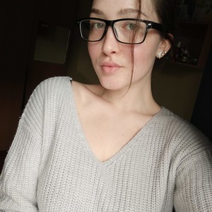 Sammy_Max naked before webcam in live porn chat
