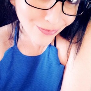Samtastic_ naked before webcam in live porn chat