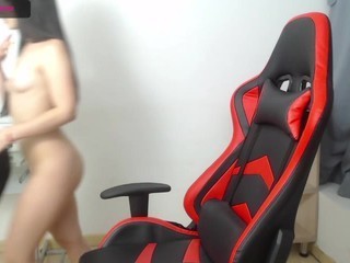 saracroftt naked Live Sex Chat Room