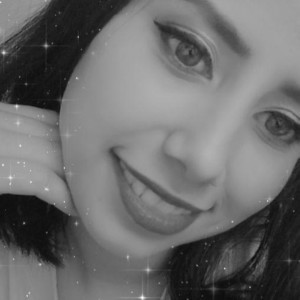 Sarai_Prada naked before webcam in live porn chat