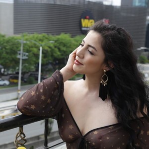 Scarlett_ste_ naked before webcam in live porn chat