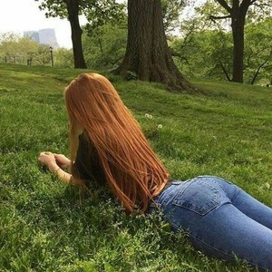 Sensetive_ naked before webcam in live porn chat
