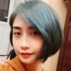 Sexyy_Yori naked before webcam in live porn chat