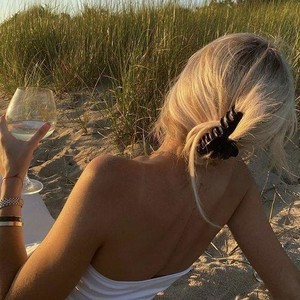Shandi_i naked before webcam in live porn chat