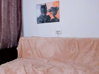 silviadeville naked Live Sex Chat Room