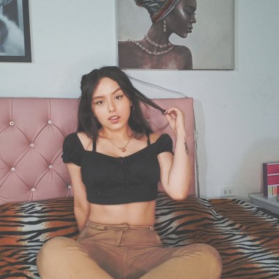 skarlethsex69 naked stripping on cam for live sex video chat