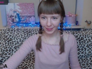 smart-girl naked Live Sex Chat Room