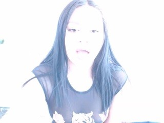 sofiawats naked Live Sex Chat Room