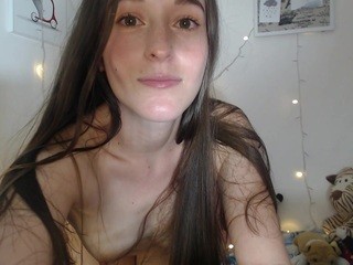 sophie-martinez naked Live Sex Chat Room