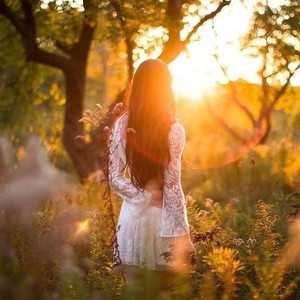 sunny__day naked before webcam in live porn chat